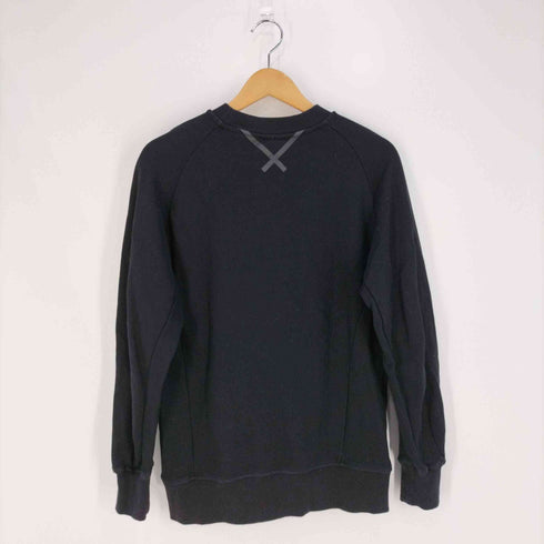 アディダスオリジナルス adidas Originals XBYO CREW SWEATSHIRT クルーネックスウェット メンズ JPN:M