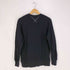 アディダスオリジナルス adidas Originals XBYO CREW SWEATSHIRT クルーネックスウェット メンズ JPN:M