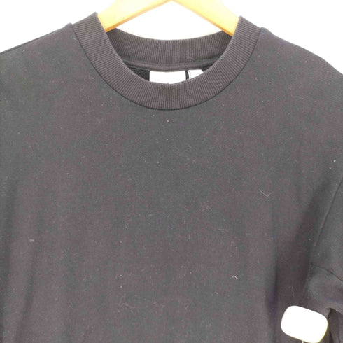 アディダスオリジナルス adidas Originals XBYO CREW SWEATSHIRT クルーネックスウェット メンズ JPN:M