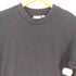 アディダスオリジナルス adidas Originals XBYO CREW SWEATSHIRT クルーネックスウェット メンズ JPN:M