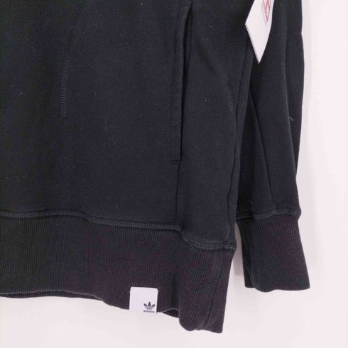 アディダスオリジナルス adidas Originals XBYO CREW SWEATSHIRT クルーネックスウェット メンズ JPN:M