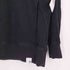 アディダスオリジナルス adidas Originals XBYO CREW SWEATSHIRT クルーネックスウェット メンズ JPN:M