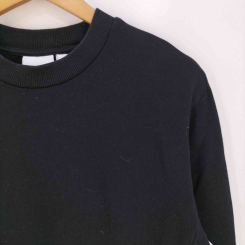 アディダスオリジナルス adidas Originals XBYO CREW SWEATSHIRT クルーネックスウェット メンズ JPN:M