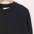 アディダスオリジナルス adidas Originals XBYO CREW SWEATSHIRT クルーネックスウェット メンズ JPN:M