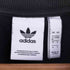 アディダスオリジナルス adidas Originals XBYO CREW SWEATSHIRT クルーネックスウェット メンズ JPN:M