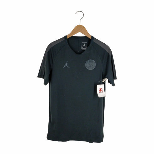 ジョーダンブランド JORDAN BRAND Squad Top メンズ JPN:S
