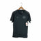 ジョーダンブランド JORDAN BRAND Squad Top メンズ JPN:S