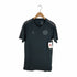 ジョーダンブランド JORDAN BRAND Squad Top メンズ JPN:S