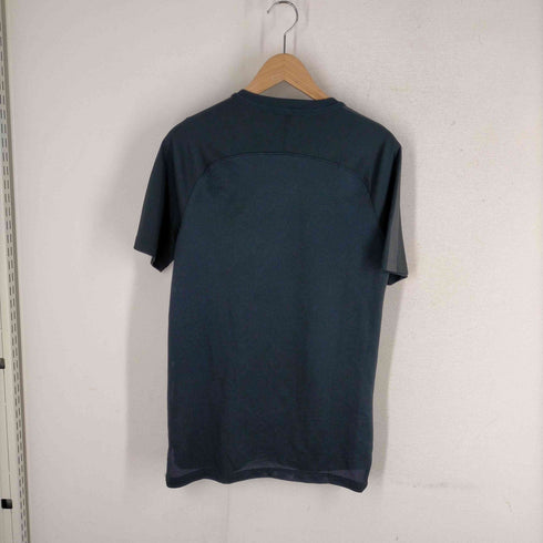 ジョーダンブランド JORDAN BRAND Squad Top メンズ JPN:S