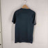 ジョーダンブランド JORDAN BRAND Squad Top メンズ JPN:S