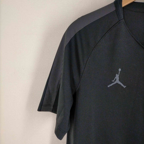 ジョーダンブランド JORDAN BRAND Squad Top メンズ JPN:S