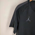 ジョーダンブランド JORDAN BRAND Squad Top メンズ JPN:S