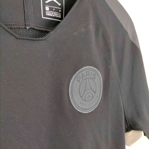 ジョーダンブランド JORDAN BRAND Squad Top メンズ JPN:S