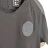 ジョーダンブランド JORDAN BRAND Squad Top メンズ JPN:S