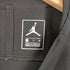 ジョーダンブランド JORDAN BRAND Squad Top メンズ JPN:S