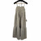 sahara Smocking Design Dress レディース