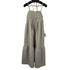 sahara Smocking Design Dress レディース
