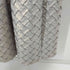 sahara Smocking Design Dress レディース