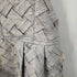 sahara Smocking Design Dress レディース