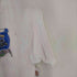 フルーツオブザルーム FRUIT OF THE LOOM USA製 シングルステッチ ペンキ ペイントTシャツ メンズ import:XL