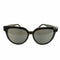 サンローランパリ SAINT LAURENT PARIS SL M28F ボストン メンズ 55□16-145