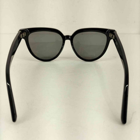 サンローランパリ SAINT LAURENT PARIS SL M28F ボストン メンズ 55□16-145