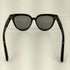 サンローランパリ SAINT LAURENT PARIS SL M28F ボストン メンズ 55□16-145