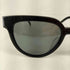 サンローランパリ SAINT LAURENT PARIS SL M28F ボストン メンズ 55□16-145