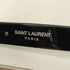 サンローランパリ SAINT LAURENT PARIS SL M28F ボストン メンズ 55□16-145