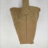 エムエイチエル MHL. HEAVY LINEN CANVAS ショルダーバッグ レディース