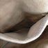 エムエイチエル MHL. HEAVY LINEN CANVAS ショルダーバッグ レディース