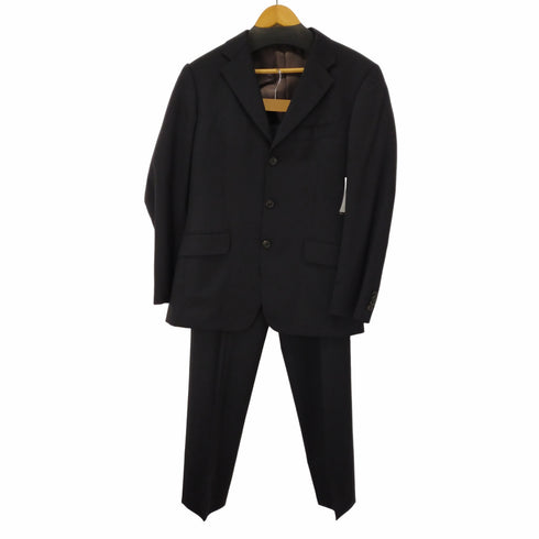 ポールスミスコレクション Paul Smith COLLECTION ウール100% セットアップ メンズ L