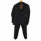 ポールスミスコレクション Paul Smith COLLECTION ウール100% セットアップ メンズ L