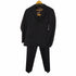 ポールスミスコレクション Paul Smith COLLECTION ウール100% セットアップ メンズ L