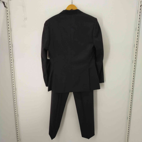 ポールスミスコレクション Paul Smith COLLECTION ウール100% セットアップ メンズ L
