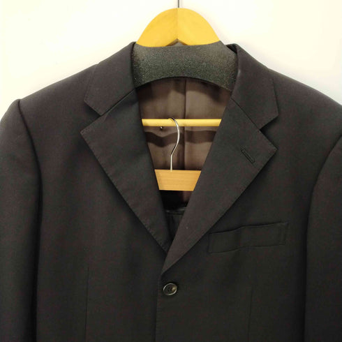 ポールスミスコレクション Paul Smith COLLECTION ウール100% セットアップ メンズ L