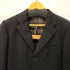 ポールスミスコレクション Paul Smith COLLECTION ウール100% セットアップ メンズ L