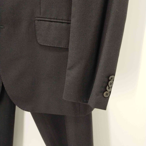 ポールスミスコレクション Paul Smith COLLECTION ウール100% セットアップ メンズ L
