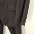 ポールスミスコレクション Paul Smith COLLECTION ウール100% セットアップ メンズ L