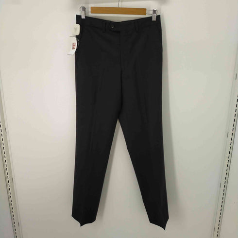 ポールスミスコレクション Paul Smith COLLECTION ウール100% セットアップ メンズ L