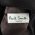 ポールスミスコレクション Paul Smith COLLECTION ウール100% セットアップ メンズ L