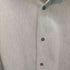 Alcindor Materials ポリエステルロングスリーブシャツ メンズ import:M