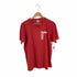ラッセルアスレチック RUSSELL ATHLETIC USA製 シングルステッチ ECCC クルーネックTシャツ メンズ import:L