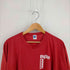 ラッセルアスレチック RUSSELL ATHLETIC USA製 シングルステッチ ECCC クルーネックTシャツ メンズ import:L