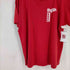 ラッセルアスレチック RUSSELL ATHLETIC USA製 シングルステッチ ECCC クルーネックTシャツ メンズ import:L