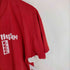 ラッセルアスレチック RUSSELL ATHLETIC USA製 シングルステッチ ECCC クルーネックTシャツ メンズ import:L