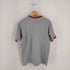 ナイキ NIKE スウォッシュワッペン リンガーTシャツ メンズ import:XL