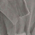 ミハラヤスヒロ MIHARA YASUHIRO ショート丈サーマルL/S TEE レディース