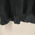 ミハラヤスヒロ MIHARA YASUHIRO ショート丈サーマルL/S TEE レディース