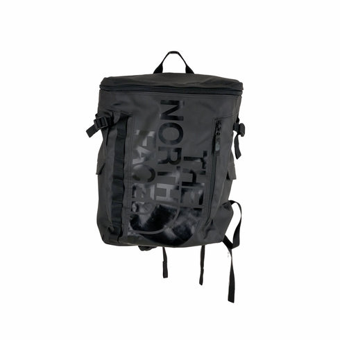 ザノースフェイス THE NORTH FACE BCヒューズボックス 2 メンズ